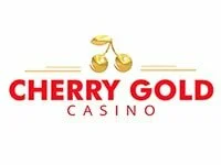 Cherry Gold Casino Logo