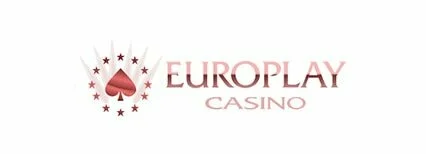 Europlay