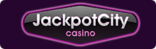 Jackpot City Casino