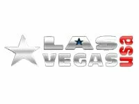 Las Vegas USA Casino Online Logo