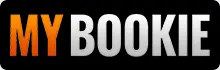 MyBookie Logo