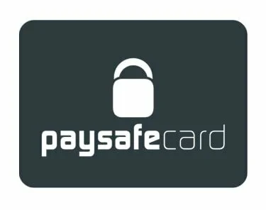 Paysafecard