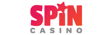 Spin Casino