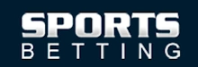 SportsBetting.ag Logo