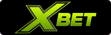 Xbet Logo