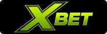 XBet Logo