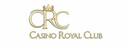 Casino Royal Club Logo