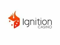 Ignition Casino