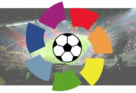 La Liga