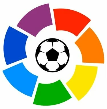 La Ligo Logo
