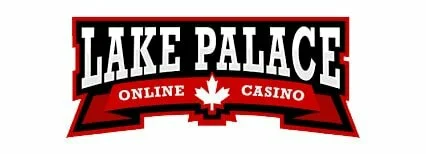 Lake Palace Casino Logo