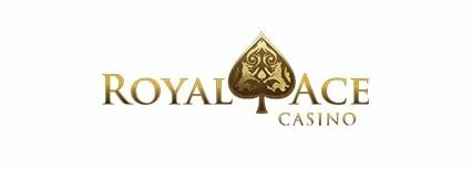 Royal Ace Casino Logo