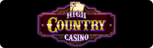 High Country Casino