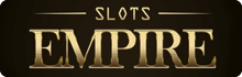 Slots Empire