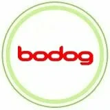 Bodog Logo