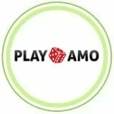 Playamo Casino Logo