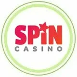 Spin Casino Logo