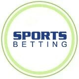 SportsBetting.ag Icon