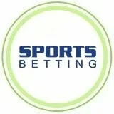 SportsBetting.ag Icon