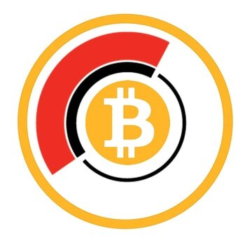 Bellator Bitcoin Logo