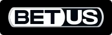 BetUS Logo