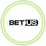 BetUS Logo