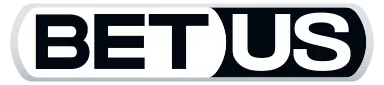 BetUS Logo