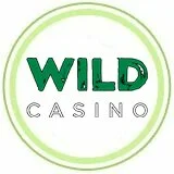 Wild Casino Logo