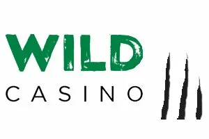 Wild Casino Logo