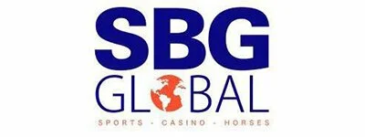 SBG Global