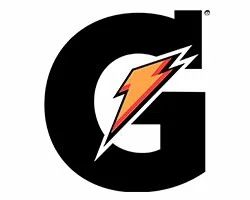 Gatorade