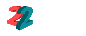 22bet