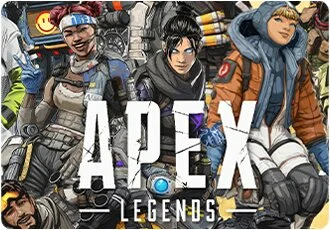 Apex Legends