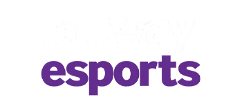 Betway