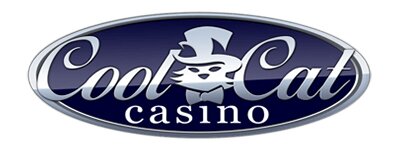 Coolcat Casino