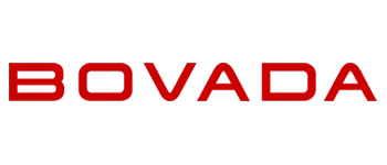 Bovada