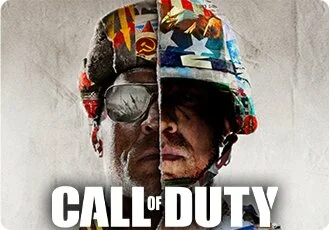 Call of Duty