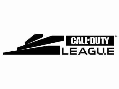 Call of Duty League