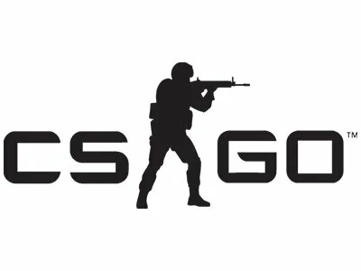 CSGO