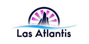 Las Atlantis