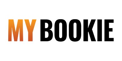 MyBookie Logo