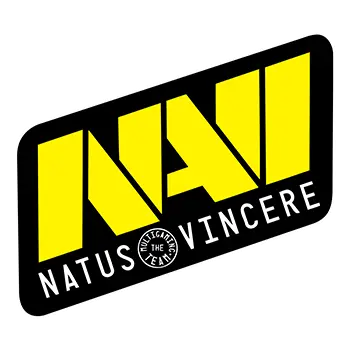 NaVi