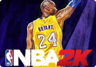 NBA 2k