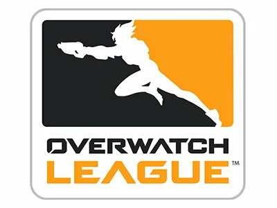 Overwatch League