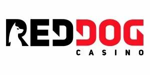 Red Dog Casino