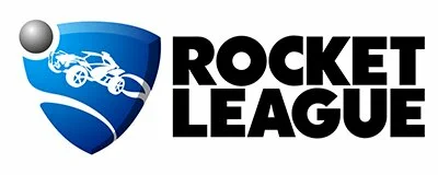 Rocket League Logo