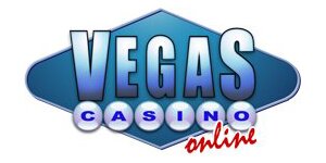 Vegas Casino Online