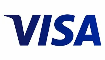 Visa