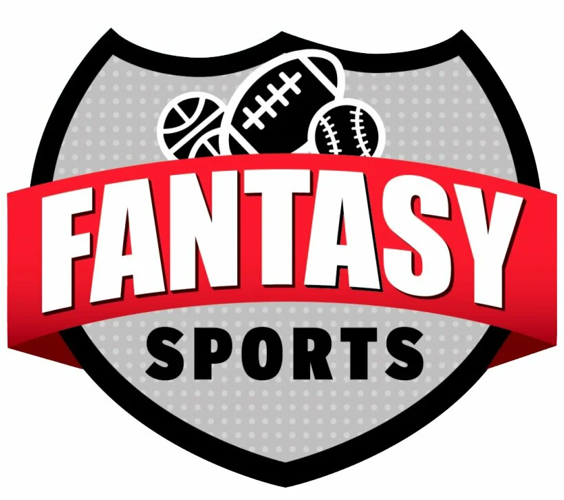 Daily Fantasy Sports