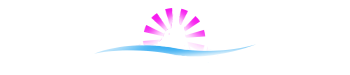 Las Atlantis Logo